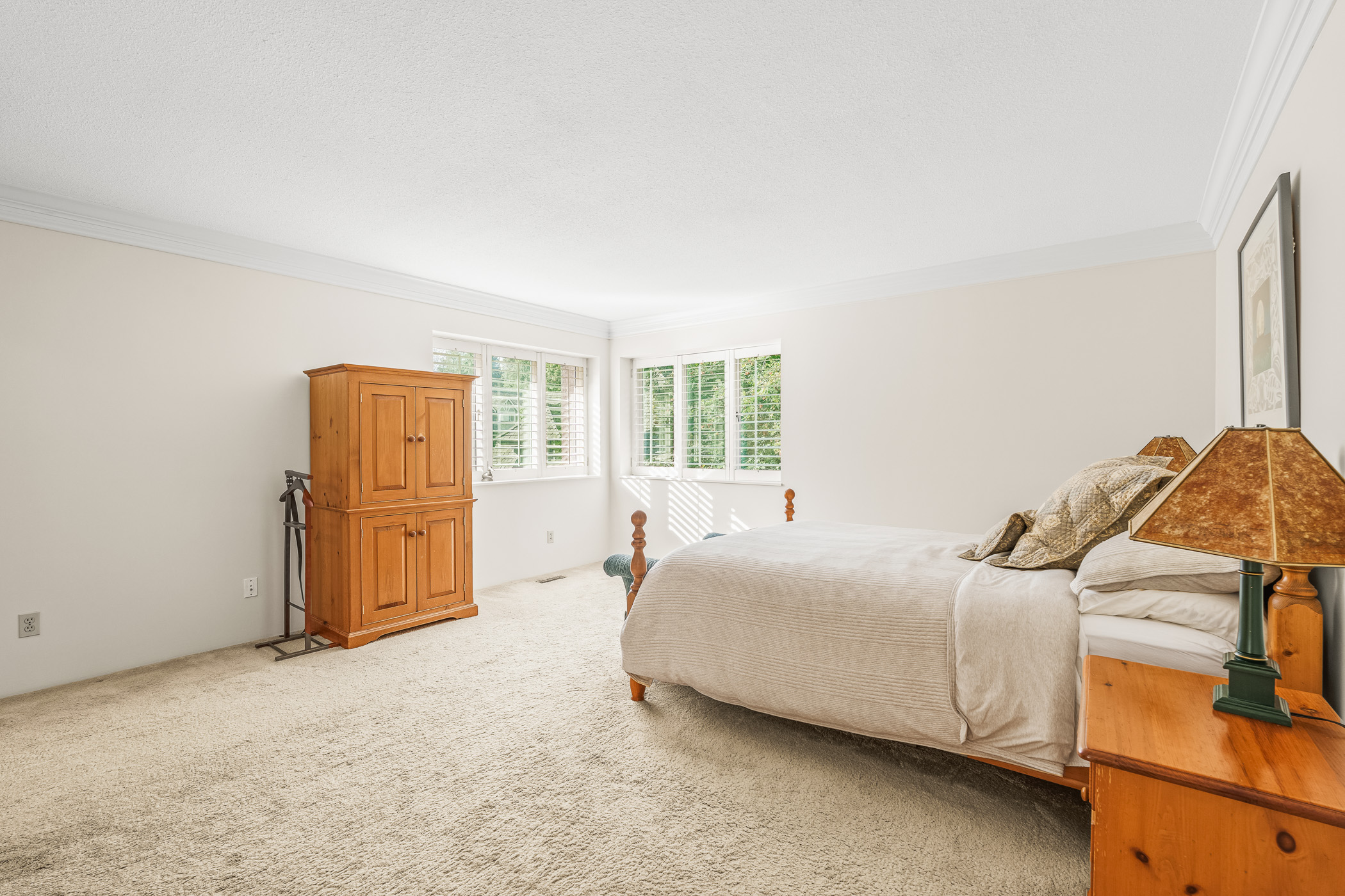5219 Headland Drive